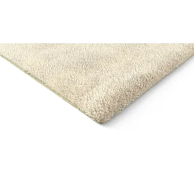 Knuffelwuff Tapis pour chien thermique isolant