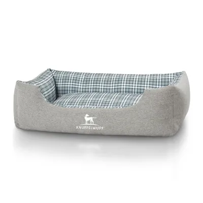 Knuffelwuff Panier pour chien Lennard Knuffelwuff Panier pour chien Lennard