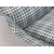 Knuffelwuff Panier pour chien Lennard Knuffelwuff Panier pour chien Lennard