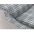 Knuffelwuff Panier pour chien Lennard
