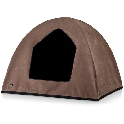 Knuffelwuff Grotte pour chien Yucatan