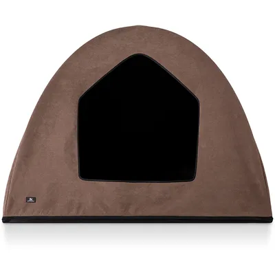 Knuffelwuff Grotte pour chien Yucatan