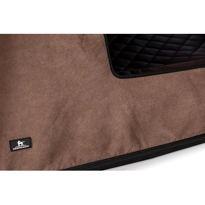 Knuffelwuff Grotte pour chien Yucatan