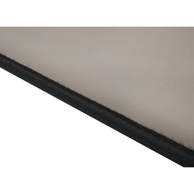 Knuffelwuff Tapis pour chien Cheyenne