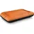 Knuffelwuff Panier pour chien hydrofuge Color Edition Lucky Knuffelwuff Panier pour chien hydrofuge Color Edition Lucky