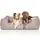 XL 105 x 75 x 25cm beige