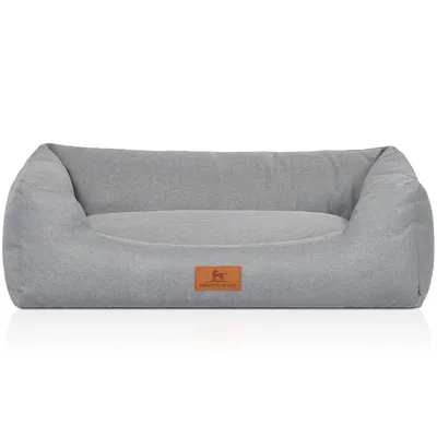Knuffelwuff Panier pour chien Emma Knuffelwuff Panier pour chien Emma