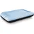 Knuffelwuff Panier pour chien hydrofuge Color Edition Lucky Knuffelwuff Panier pour chien hydrofuge Color Edition Lucky