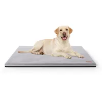 Knuffelwuff Tapis pour chien orthopédique Berrith
