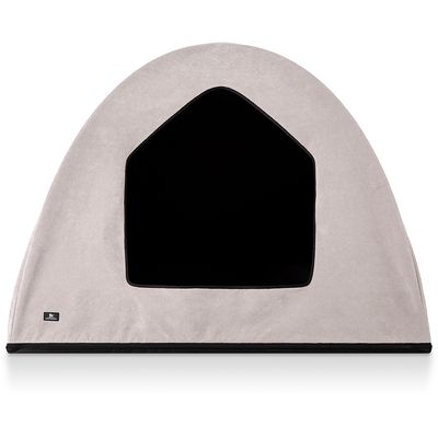 Knuffelwuff Grotte pour chien Yucatan