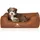 M-L 85 x 63 x 23cm rusty