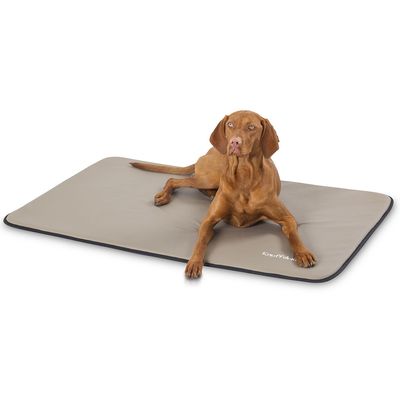 Knuffelwuff Tapis pour chien Cheyenne