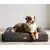 Knuffelwuff Panier orthopédique pour chien Sofia Knuffelwuff Panier orthopédique pour chien Sofia