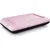 Knuffelwuff Panier pour chien hydrofuge Color Edition Lucky Knuffelwuff Panier pour chien hydrofuge Color Edition Lucky
