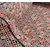 Knuffelwuff Panier orthopédique pour chien Marrakesch Knuffelwuff Panier orthopédique pour chien Marrakesch