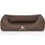 Knuffelwuff Panier pour chien Henderson Knuffelwuff Panier pour chien Henderson