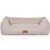Knuffelwuff Panier pour chien Emma
