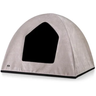 Knuffelwuff Grotte pour chien Yucatan