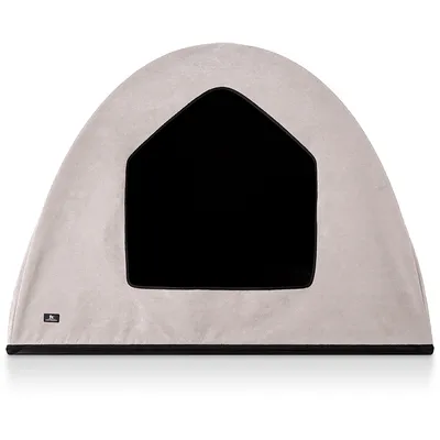 Knuffelwuff Grotte pour chien Yucatan