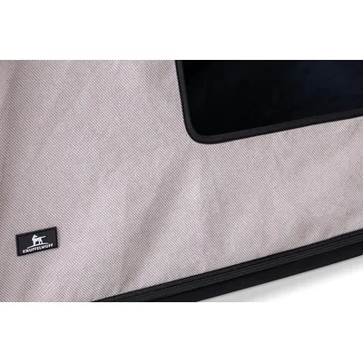 Knuffelwuff Grotte pour chien Yucatan