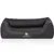 Knuffelwuff Panier orthopédique pour chien Madison Knuffelwuff Panier orthopédique pour chien Madison