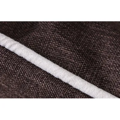 Knuffelwuff Grotte pour chien Pumbaa