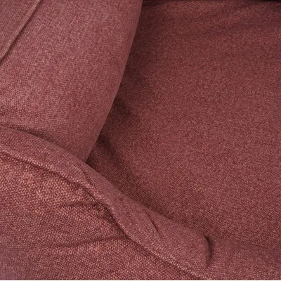 Knuffelwuff Panier pour chien orthopédique et hydrofuge Malou Knuffelwuff Panier pour chien orthopédique et hydrofuge Malou