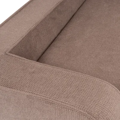 Knuffelwuff Panier orthopédique pour chien Bellamy