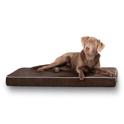 Knuffelwuff Tapis pour chien Maui