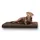 M-L 78 x 65 x 9cm marron