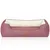 Knuffelwuff Panier orthopédique pour chien Sanford Knuffelwuff Panier orthopédique pour chien Sanford