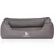 Knuffelwuff Panier orthopédique pour chien Madison Knuffelwuff Panier orthopédique pour chien Madison