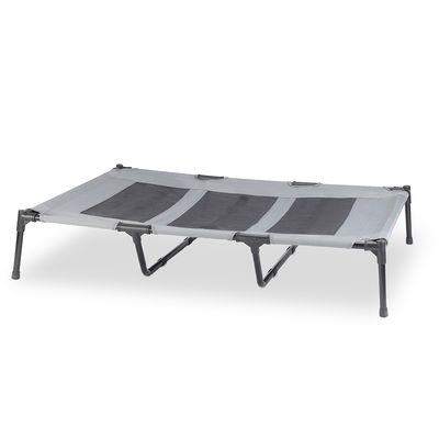 Knuffelwuff Chaise longue pour chien