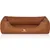 Knuffelwuff Panier orthopédique pour chien Chesapeake Knuffelwuff Panier orthopédique pour chien Chesapeake
