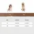 Knuffelwuff Panier pour chien hydrofuge Color Edition Lucky Knuffelwuff Panier pour chien hydrofuge Color Edition Lucky