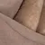 Knuffelwuff orthopädisches Hundebett mit Fächer-Wendekissen Baltimore