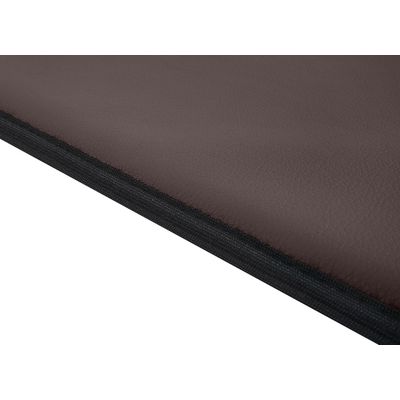 Knuffelwuff Tapis pour chien Cheyenne