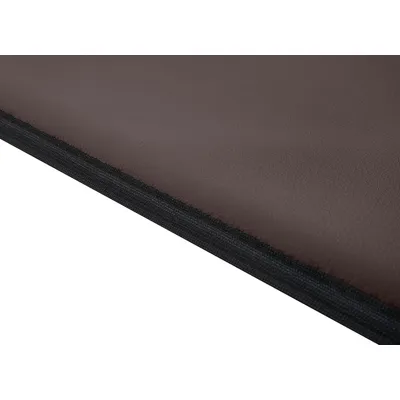 Knuffelwuff Tapis pour chien Cheyenne