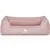 Knuffelwuff Panier orthopédique pour chien Luisa Knuffelwuff Panier orthopédique pour chien Luisa