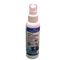 Spray Anti-Stress Environnement Pour Chatons et Chats 100 ml Spray Anti-Stress Environnement Pour Chatons et Chats 100 ml