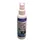 Spray Anti-Stress Environnement Pour Chatons et Chats 100 ml