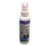 Spray Anti-Stress Environnement Pour Chatons et Chats 100 ml Spray Anti-Stress Environnement Pour Chatons et Chats 100 ml