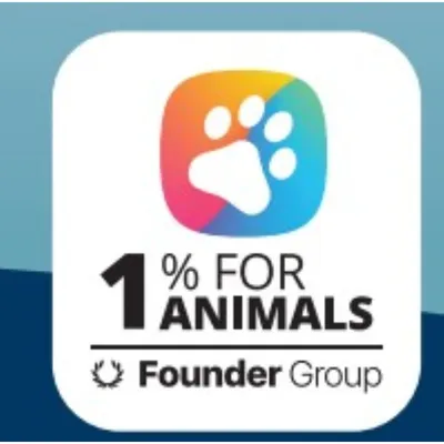 Spray Anti-Stress Environnement Pour Chatons et Chats 100 ml