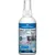 Spray Anti-Stress Environnement Pour Chatons et Chats 100 ml
