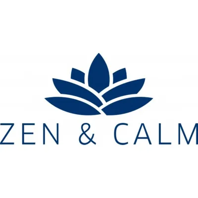 Spray Anti-Stress Environnement Pour Chatons et Chats 100 ml