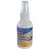 Trixie - Spray à la Matatabi 50ml pour chats