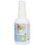 Spray à la Matatabi 50ml pour chats Spray à la Matatabi 50ml pour chats