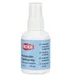 Spray à la Matatabi 50ml pour chats
