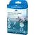 4 Pipettes anti-stress apaisant et bien-être pour chatons 4 Pipettes anti-stress apaisant et bien-être pour chatons