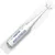 4 Pipettes anti-stress apaisant et bien-être pour chatons 4 Pipettes anti-stress apaisant et bien-être pour chatons
